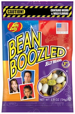 66340 1 9oz Bean Boozled Bag Hr Jpg 54ad64f80a44b 66340 1 9oz Bean Boozled Bag Hr Jpg 54ad64f80a44b