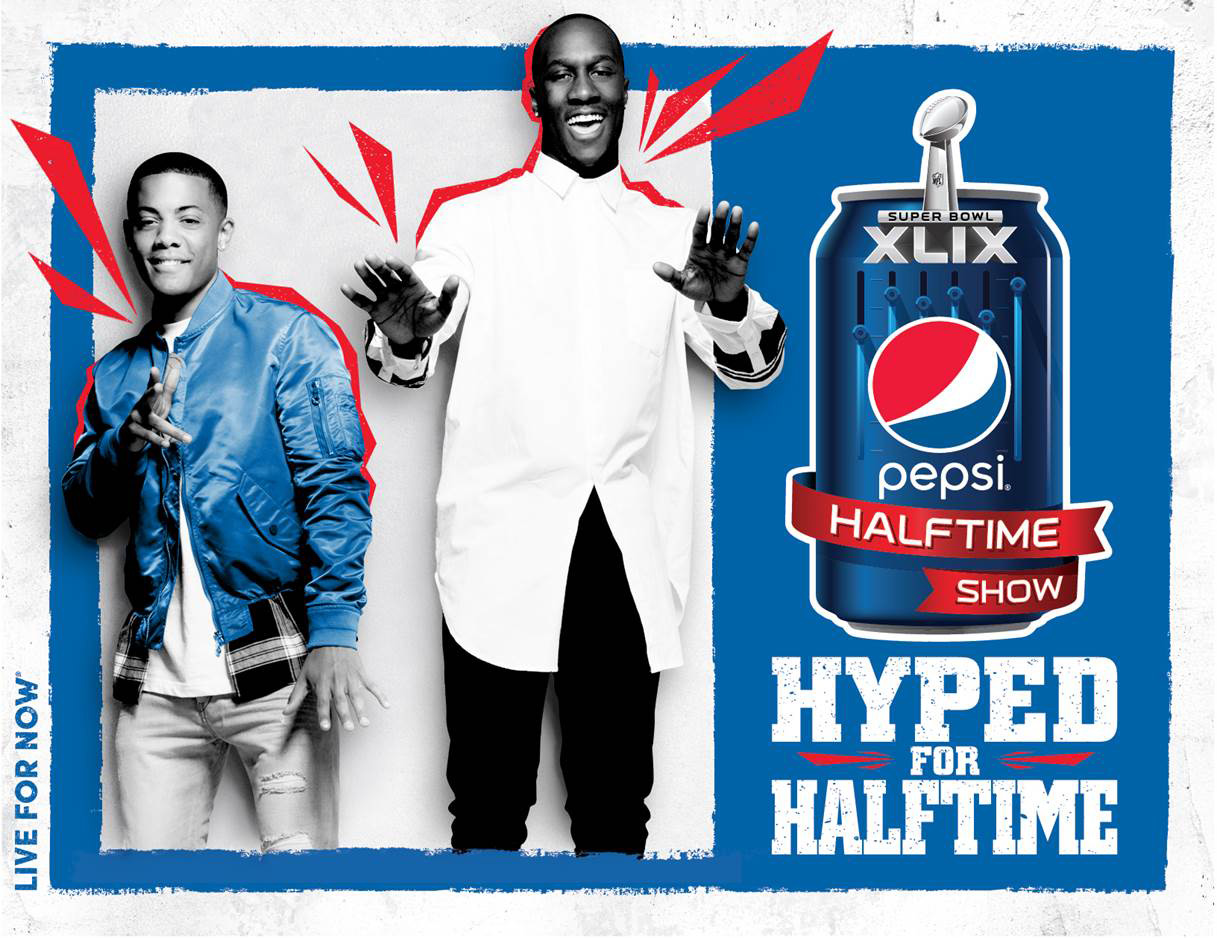 7a8b757b A597 47e1 8054 E0edcc5e757b 54bd3f4deba23