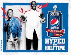 7a8b757b A597 47e1 8054 E0edcc5e757b 54bd3f4deba23 7a8b757b A597 47e1 8054 E0edcc5e757b 54bd3f4deba23