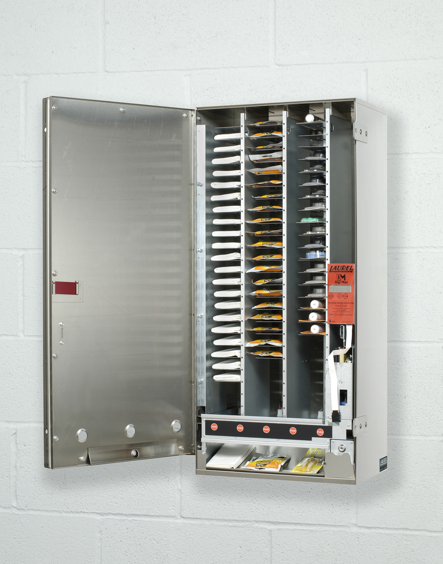 899MAX PROD brick 54ca5683f0f63