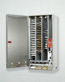 899 Max Prod Brick 54ca5683f0f63 899 Max Prod Brick 54ca5683f0f63