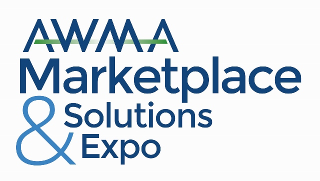 Awma Marketplace Small Logo 1 54ca5bdc540dc