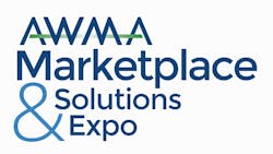 Awma Marketplace Small Logo 1 54ca5bdc540dc Awma Marketplace Small Logo 1 54ca5bdc540dc