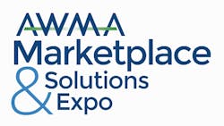 AWMA Marketplace small logo 1 54ca5bdc540dc