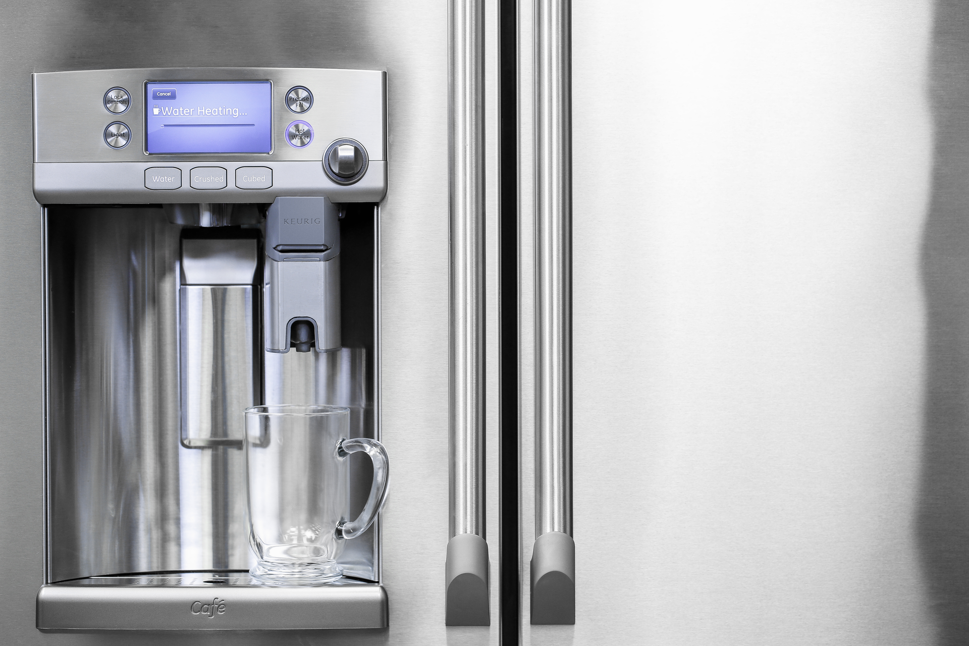 Brewing System 3 54b7f8f87eb94