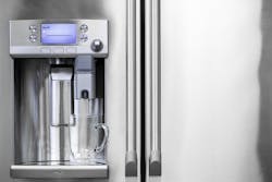 Brewing System 3 54b7f8f87eb94 Brewing System 3 54b7f8f87eb94