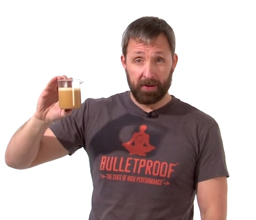 Bulletproof coffee 54b6a44ff0dd5