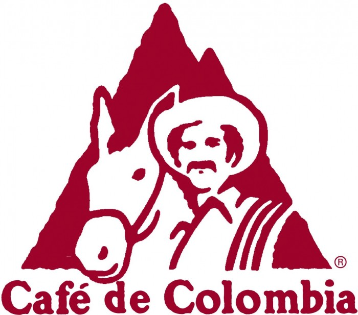 Cafe De Colombia Logo 700x617 54be93d8db907