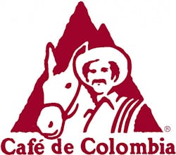 CAFE DE COLOMBIA LOGO 700x617 54be93d8db907