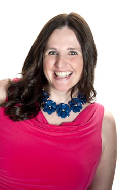 Cortney Kinzler 54b00277b5397 Cortney Kinzler 54b00277b5397