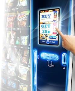 Crane Media Touchscreen 54c1633636708 Crane Media Touchscreen 54c1633636708