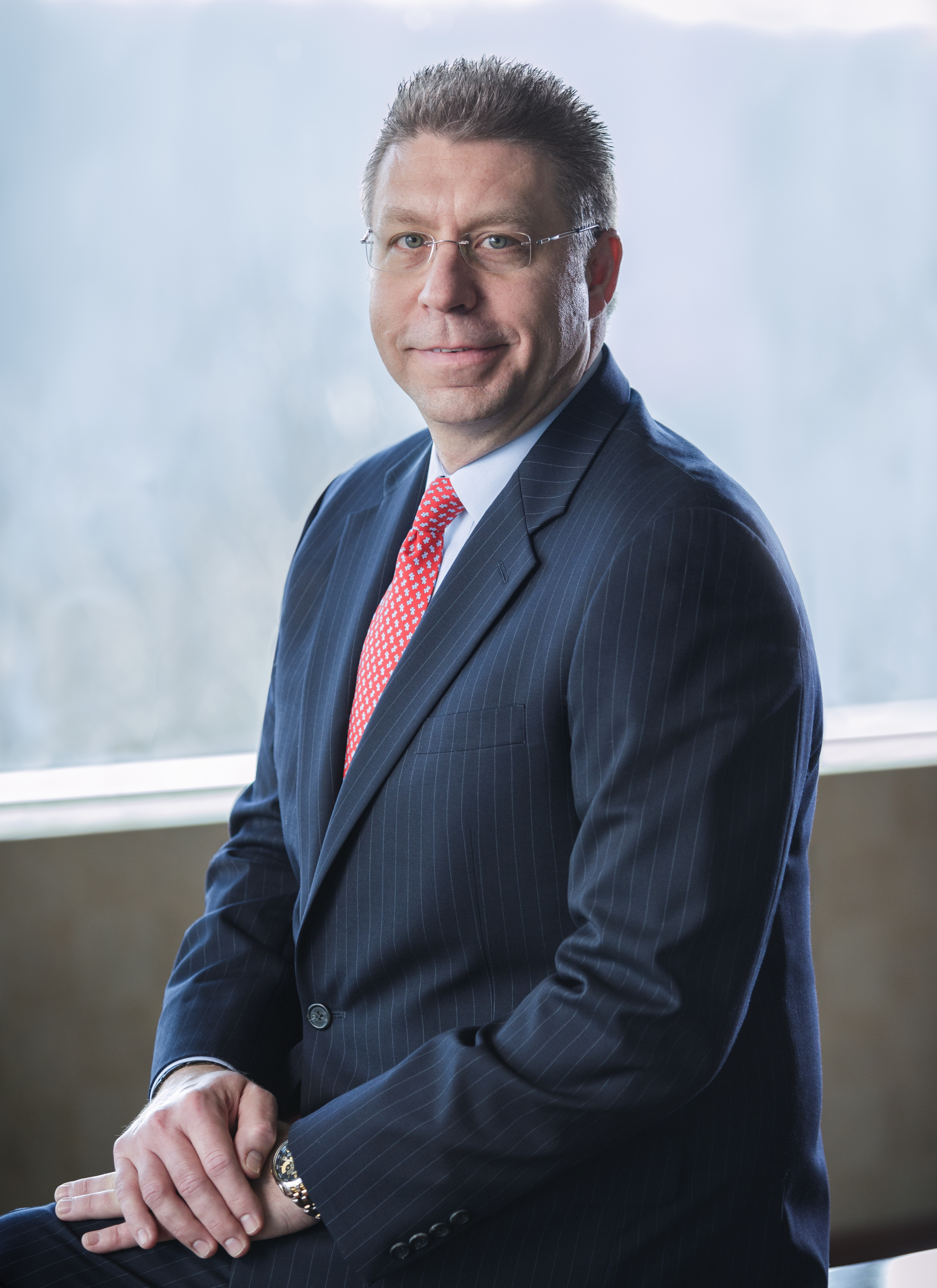 Dave Flitman, President & CEO of PFG&rsquo;s Performance Foodservice business segment said, &ldquo;We are proud of our Milton&rsquo;s team, which has done a great job growing their customer base with both multi-unit and independent restaurants over the past several years.'