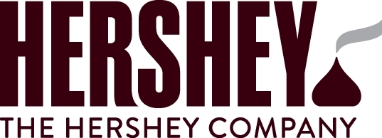 Hershey Corp Logo Pos Rgb 54ad5e4cc88af