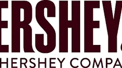 HersheyCorp Logo pos RGB 54ad5e4cc88af