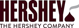 HersheyCorp Logo pos RGB 54ad5e4cc88af