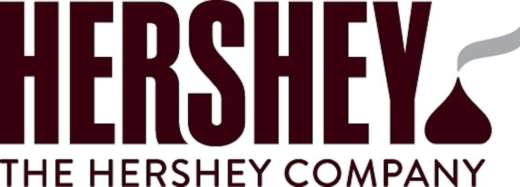 HersheyCorp Logo pos RGB 54ad5e4cc88af
