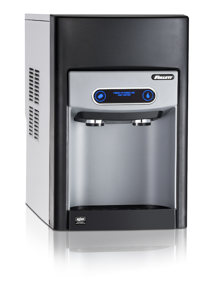 15 Series Named One Of The Top Ten Cool New Products By Nacs