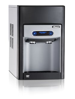 Iwd 15 Ct Push Button Ice Water No Legs 54c13c7f57ddf Iwd 15 Ct Push Button Ice Water No Legs 54c13c7f57ddf