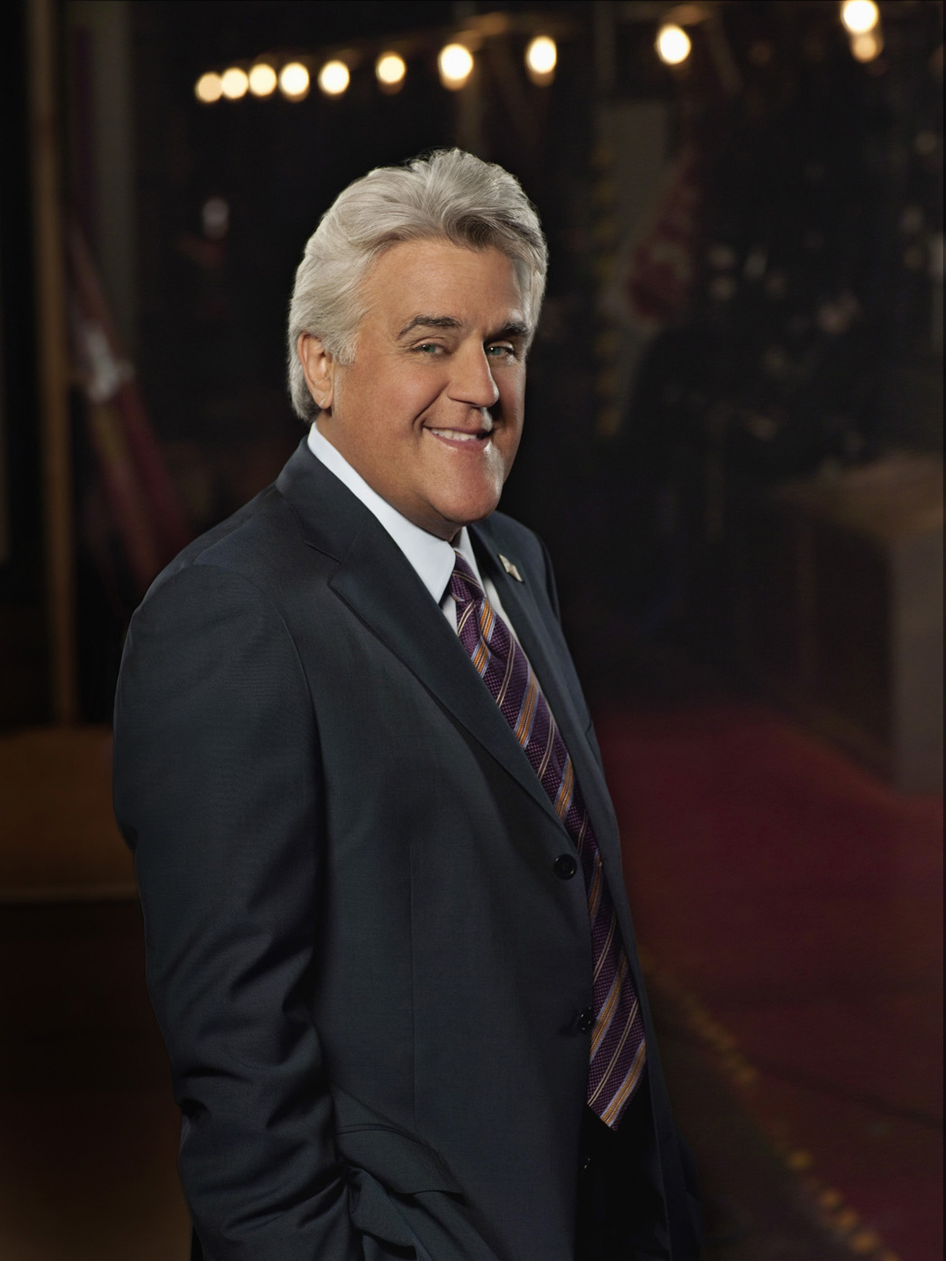 Jay Leno Hi Res Photo 2012 2 54b40c735fbd8