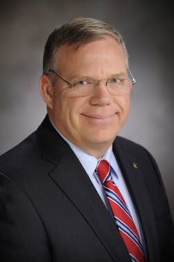 John Kelly Cornerstone 54ca5cedc73ab John Kelly Cornerstone 54ca5cedc73ab