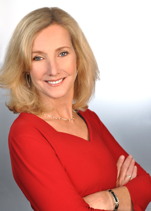 Julie Seitz Photo 54c291b197295