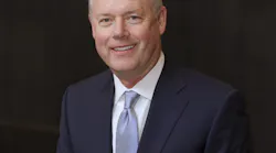 Kevin Johnson Starbucks president and coo 54c273a573ff8