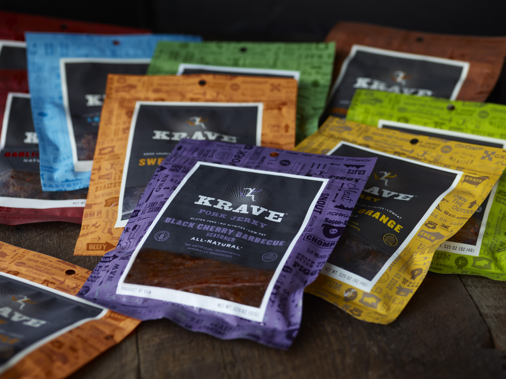 KraveJerky 54ca61332e2a1