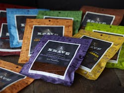 Krave Jerky 54ca61332e2a1 Krave Jerky 54ca61332e2a1