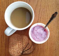 Mondelez Breakfast 54c79a7336fdb Mondelez Breakfast 54c79a7336fdb