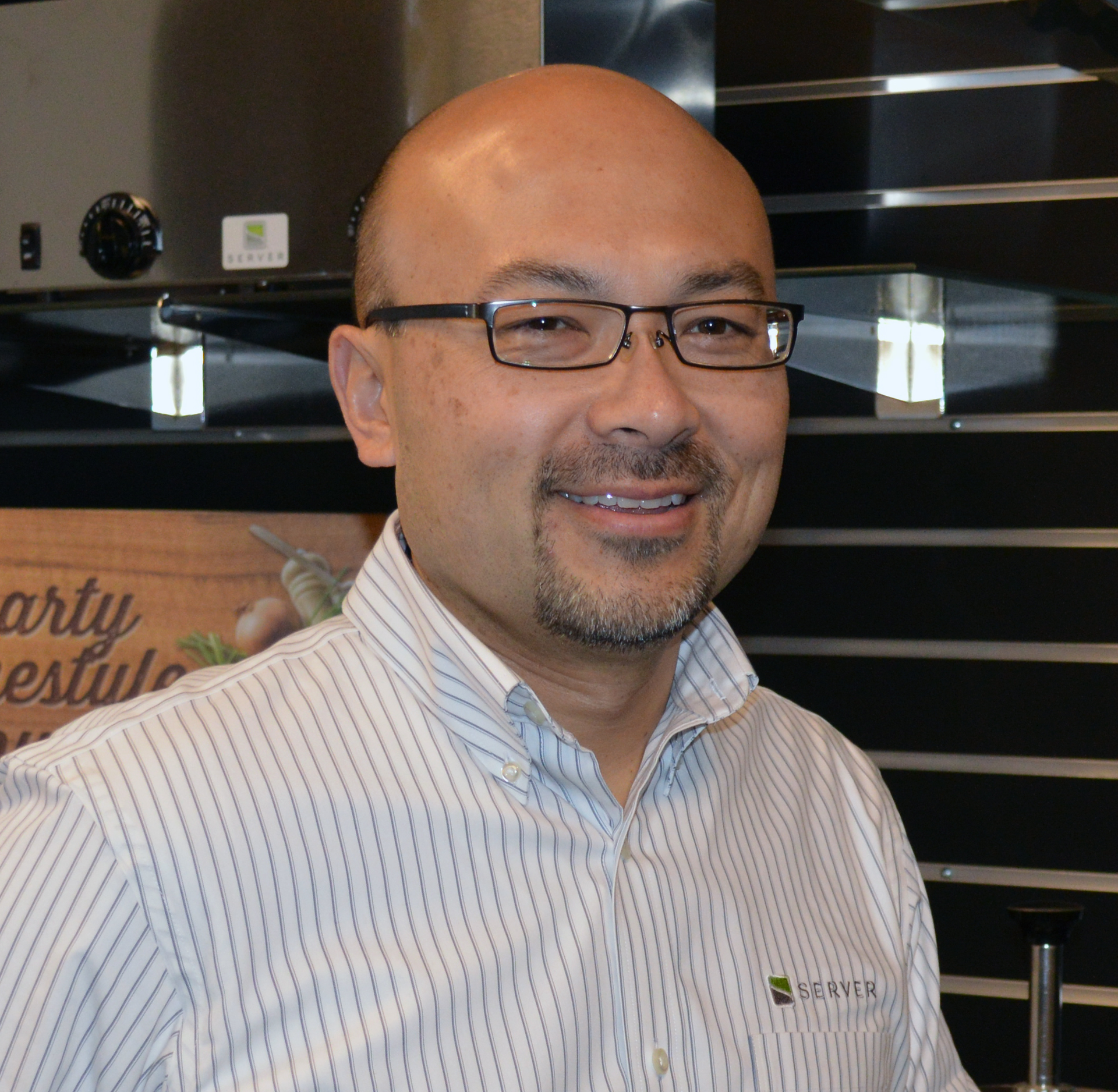 Ron Zuehlsdorf PR 54b00114c8782