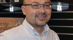 Ron Zuehlsdorf PR 54b00114c8782 Ron Zuehlsdorf PR 54b00114c8782