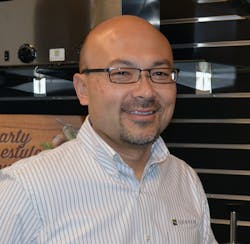 Ron Zuehlsdorf Pr 54b00114c8782 Ron Zuehlsdorf Pr 54b00114c8782