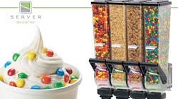 SlimlinePR candies 54c2a3f3455d1 SlimlinePR candies 54c2a3f3455d1