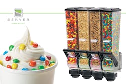 Slimline Pr Candies 54c2a3f3455d1 Slimline Pr Candies 54c2a3f3455d1