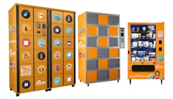 Apex Anywhere 54b40aa97d468 Apex Anywhere 54b40aa97d468