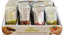 appleways1 54cbb874b0497 appleways1 54cbb874b0497