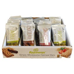 Appleways1 54cbb874b0497 Appleways1 54cbb874b0497