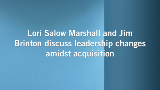 avanti byndl 2 54b4414aebb9b