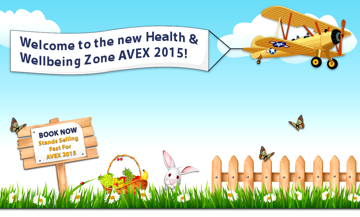 Avex2015 54be95d0c17a8