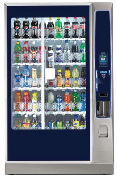 bevmax 54c161a12de17