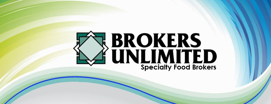 Brokers Unlimited 54bd454b347f4