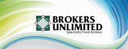 Brokers Unlimited 54bd454b347f4 Brokers Unlimited 54bd454b347f4