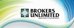 brokers unlimited 54bd454b347f4