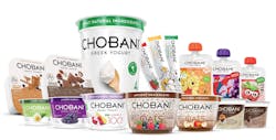 Chobani2015 54c13ac871c8b Chobani2015 54c13ac871c8b