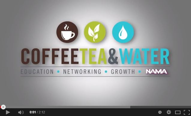 Coffee Video Thumbnail 54ac113f802e5