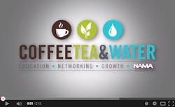 Coffee Video Thumbnail 54ac113f802e5 Coffee Video Thumbnail 54ac113f802e5