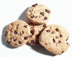 Cookie 54b0030c07f58 Cookie 54b0030c07f58