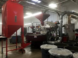 Crimson 54c90f8e33875 Crimson 54c90f8e33875