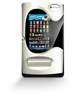 Dijitouchmachine 54cbf72c4afff Dijitouchmachine 54cbf72c4afff