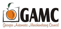 Gamc Logo 54bd4339b97b0 Gamc Logo 54bd4339b97b0